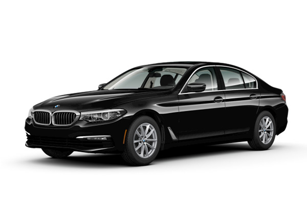530i