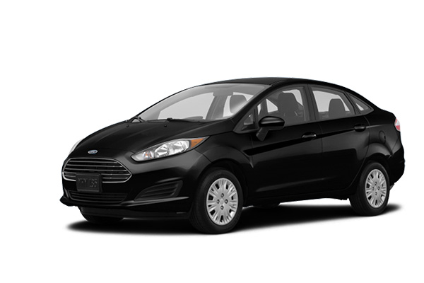 fordfiesta