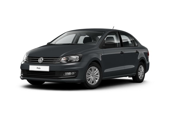 polo-2018