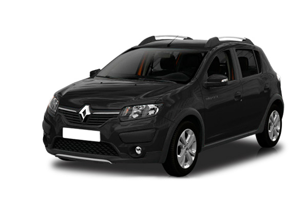 stepway