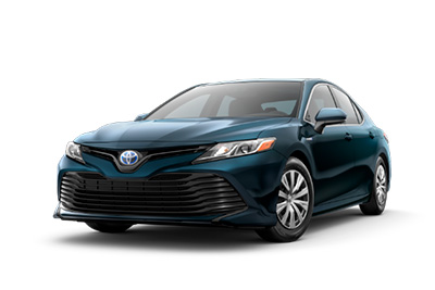 toyota-camry-2018-img