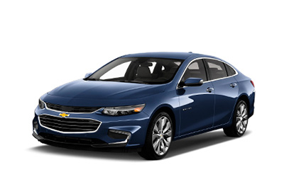 Chevrolet_malibu