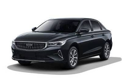 geely-emgrand-2023