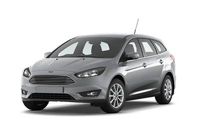 ford-focus-universal