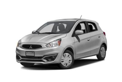 mitsubishi-mirage-grey