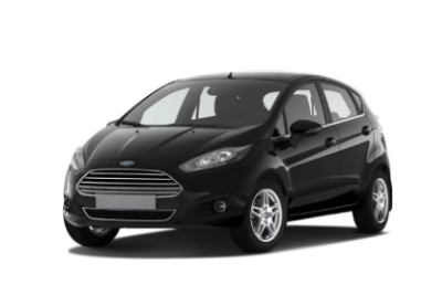 ford-fiesta-black-2019