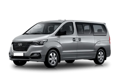 hyundai-h1-2019-grey