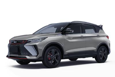 geely-coolray-2025-img