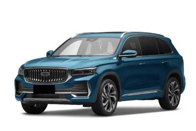 geely-monjaro-2022