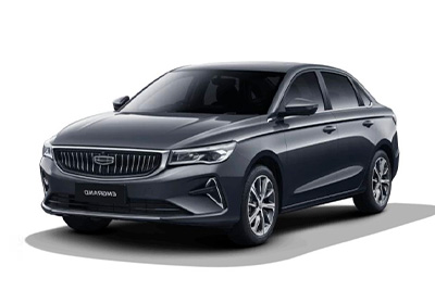 geely-emgrand-2025