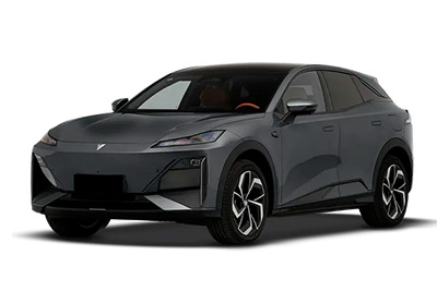 s07
