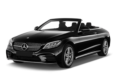 c-class-cabrio